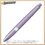 三菱鉛筆 UE5H-508 ラベンダー 34 [13405] UE5H508.34 [F020310]