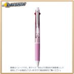 三菱鉛筆 ジェットストリーム 2色 �