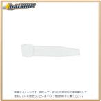 三菱鉛筆 プロッキー専用カートリッジ芯 太字角芯 [50971] PMS-57FK [603-727218]