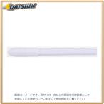 三菱鉛筆 プロッキー専用カートリッジ芯 細字丸芯 [50970] PMS-54BM [603-727249]