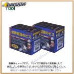 アックスブレーン AX AXマルチドリルビス（鉄板用）（ステン）（ナベ）徳用箱