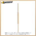 リヒトラブ カラーファスナー アイボリー（100本） [41759] F-8CL-100アイボリー [635-110512]