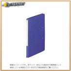 **lihi тигр b дырокол отсутствует файл 2tsu.A4 индиго [36255] F-307-5[635-126148]