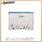 lihi тигр b clear кейс smo-ki.A4 вода [30760] F-267miz