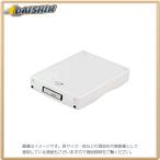 リヒトラブ AQUA DROPs デスクトレー 乳白 [00192561] A-5040-1 [635-814922]