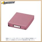 リヒトラブ デスクトレー A4 ローズピンク [33372] A-717モモ [635-822231]