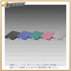 リヒトラブ デスクトレー A4 オフホワイト [33373] A-717シロ [635-822248]