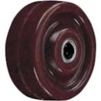 ハンマーキャスター ハンマー S型フェノールB入り車輪 50mm 428S-PB50  [643-0029374]