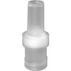 エーゼット AZ 混合燃料用ノズル