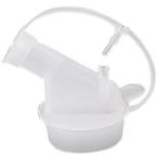 エーゼット AZ 4L容器用アダプター