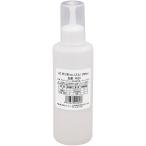 エーゼット AZ ポリボトル ノズル 200ml