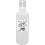 エーゼット AZ ポリボトル ノズル 300ml
