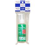 エーゼット AZ サビ取り つや出し 100ml