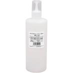エーゼット AZ ポリボトル ノズル 500ml