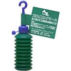 エーゼット AZ AZ刈払い機用グリースジャバラ40g