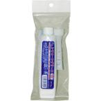 e- Z AZsi Ricoh n смазка 50g