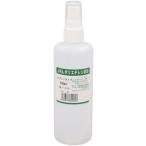 エーゼット AZ ポリボトル スプレー 300ml P300