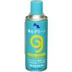 エーゼット AZ 滑るグリーン 420ml