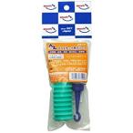 エーゼット AZ AZプラスチック用グリースジャバラ40g