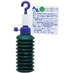 エーゼット AZ AZシャーシーグリースジャバラ40g