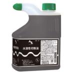 エーゼット AZ 水溶性切削油 1L