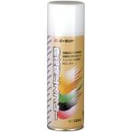 エーゼット AZ 静電防止スプレー 220ml