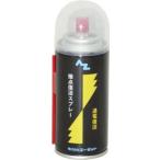 エーゼット AZ 接点復活スプレー 100ml