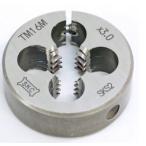 SKC ダイス TM10X2.0  SKS    50径  [662-00004