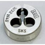 SKC ダイス 3/4PT14左  SKS    50径  [662-000