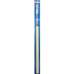 アサヒペン ガラス用遮熱シート クリヤ SG-11 -