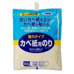 アサヒペン 強力タイプカベ紙用のり #774 -