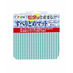 アサヒペン すべりどめマット LF10-10P  [665-159632]