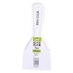 アサヒペン PCポリベラボンド用 75MM BH-75   [665-220776]