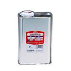  Asahi авторучка маслянистость для угол жестяная банка KKP-1 [665-222824]