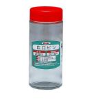  Asahi авторучка широкий . ведро B-300 [665-222916]