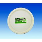  Asahi авторучка профессиональный многоцелевой бледный крышка белый TB-8 [665-310286]