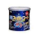 その他塗装道具