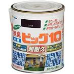 その他塗装道具