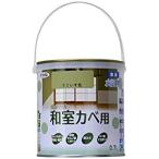 その他塗装道具