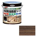 その他塗装道具