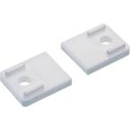 三栄水栓 SANEI PCサドルバンド用台座 R68-1 [669-878176]