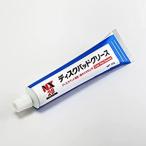 イチネンケミカルズ ディスクパットグリース 100g No.000028  [67-100289]