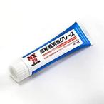 イチネンケミカルズ 高粘着消音グリース 100g No.000029  [67-100296]