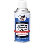 イチネンケミカルズ 青ニススプレー 300ml No.000101  [67-101019]