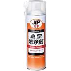 イチネンケミカルズ 金型洗浄剤 500ml No.000119  [67-101194]