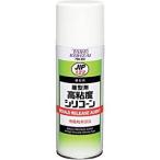 イチネンケミカルズ 離型剤 高粘度シリコーン 420ml No.000122  [67-101224]