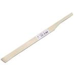 たくみ 大工用スミサシ 6521  [674-065211]