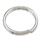 水本機械製作所 水本 ステンレス 二重リンク 内径12mm WR-10-12 [68-002504]