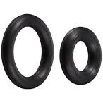 フルプラ ノズルパッキングセット（部品セットNo.40） No.40  [686-000404]