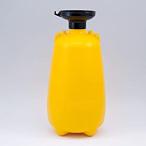  полный p ротанг k(12L для )( детали комплект No.89) No.89 [686-000893]